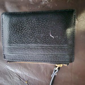 Kate spade slim cardholder